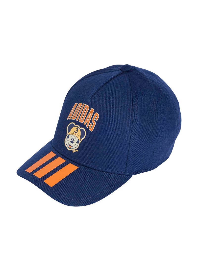 Adidas Disney Mickey Mouse Cap - Image 1