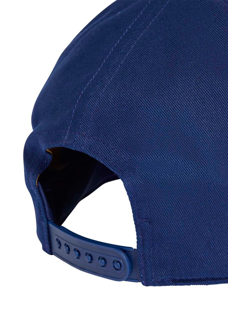 Adidas Disney Mickey Mouse Cap - Image 4