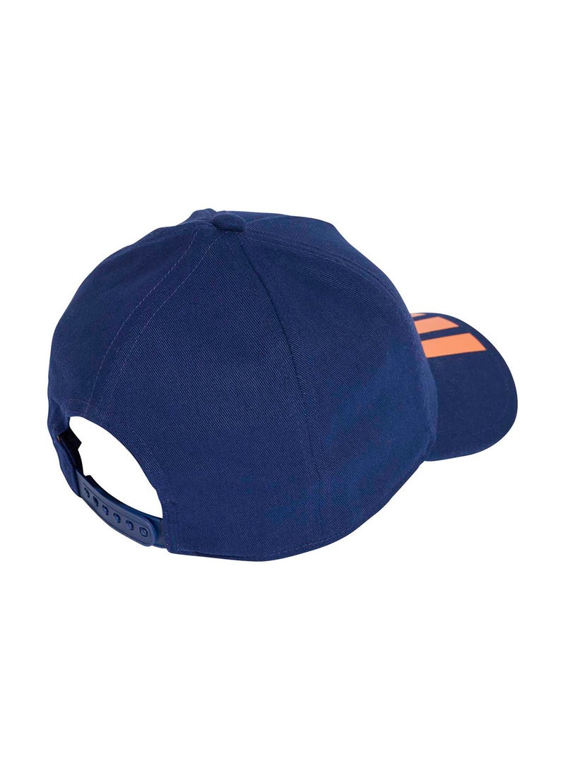 Adidas Disney Mickey Mouse Cap - Image 2