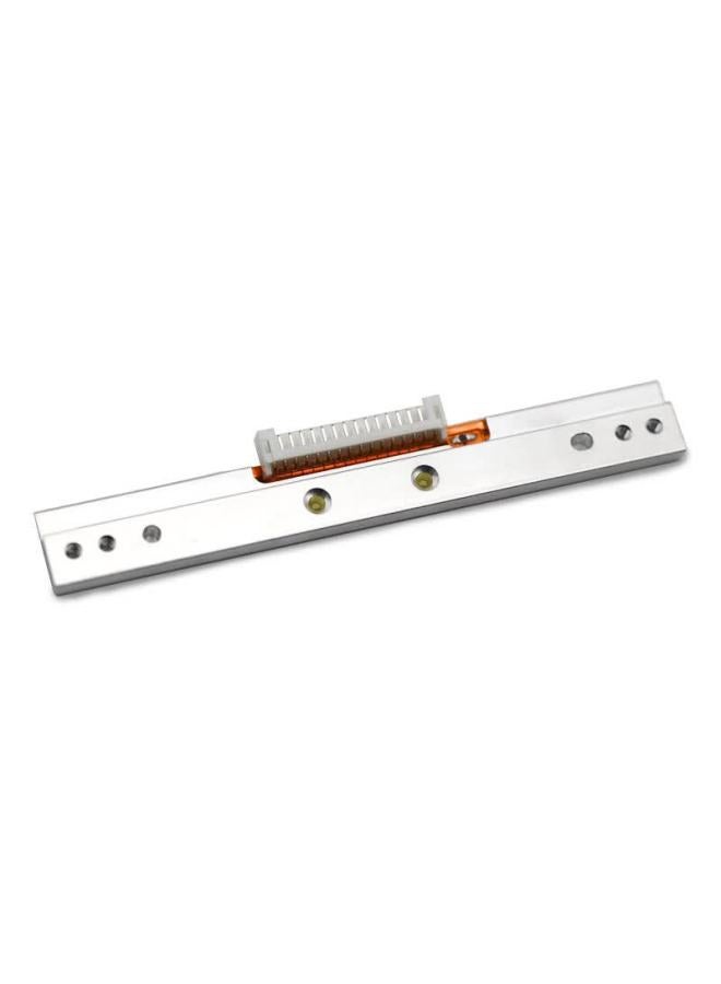 GoDEX ex G500u Original Official Printhead Compatible With G500u/ez620/ge300/ez120 Desktop Label Printer Spare Parts - Image 5