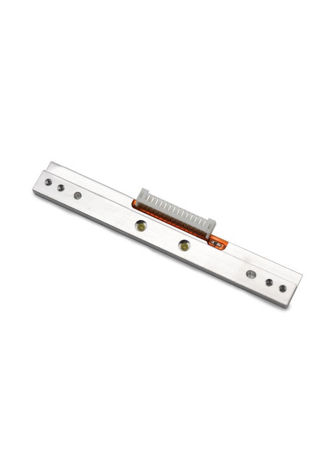 GoDEX ex G500u Original Official Printhead Compatible With G500u/ez620/ge300/ez120 Desktop Label Printer Spare Parts - Image 3