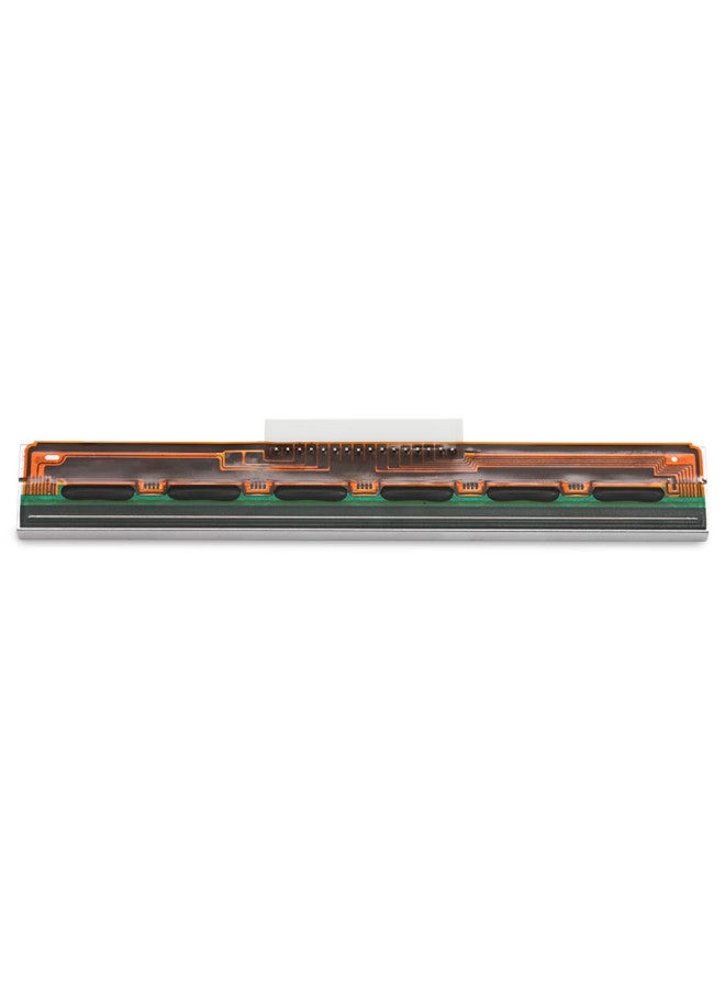 GoDEX ex G500u Original Official Printhead Compatible With G500u/ez620/ge300/ez120 Desktop Label Printer Spare Parts - Image 4