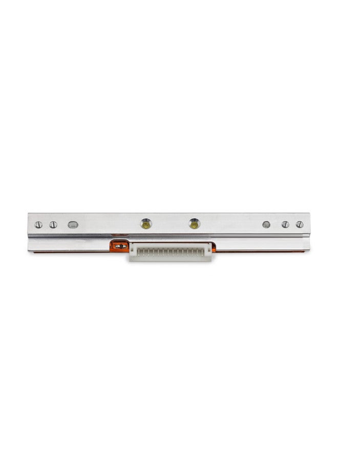 GoDEX ex G500u Original Official Printhead Compatible With G500u/ez620/ge300/ez120 Desktop Label Printer Spare Parts - Image 2