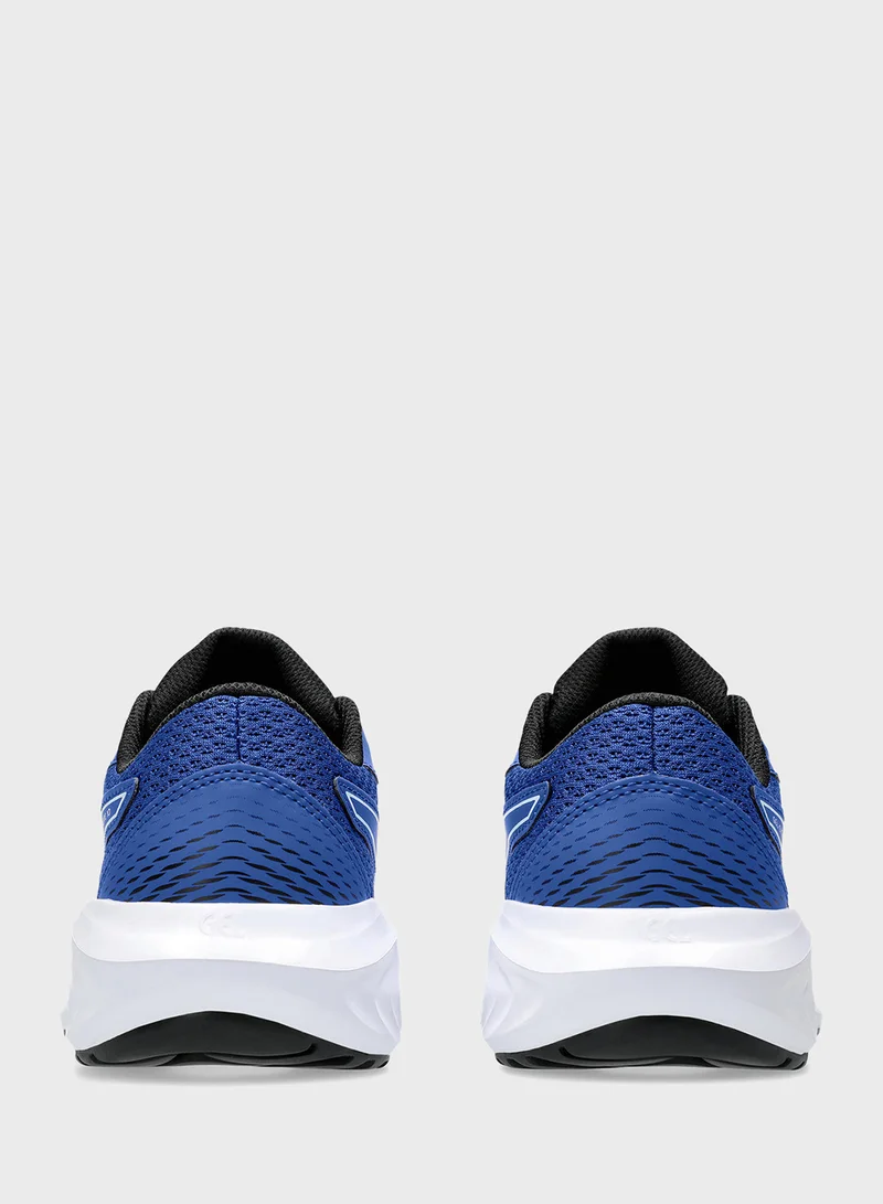 asics Youth Gel-Excite 10 Gs