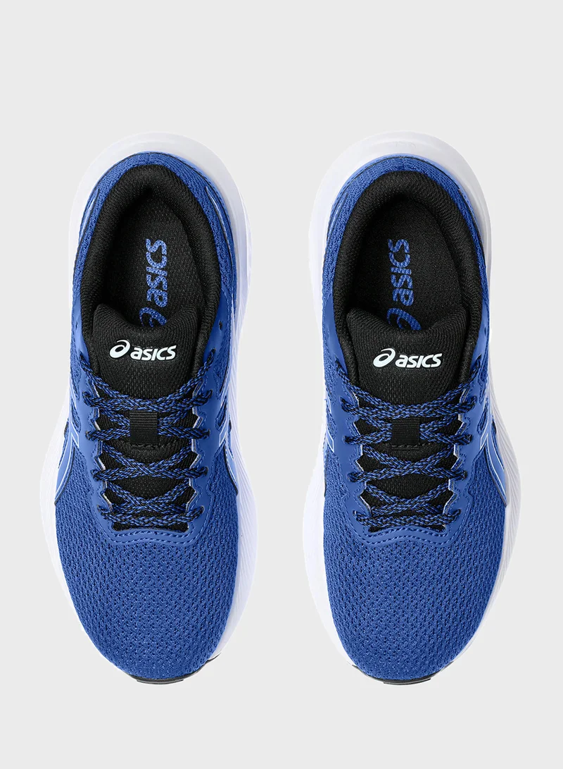 asics Youth Gel-Excite 10 Gs