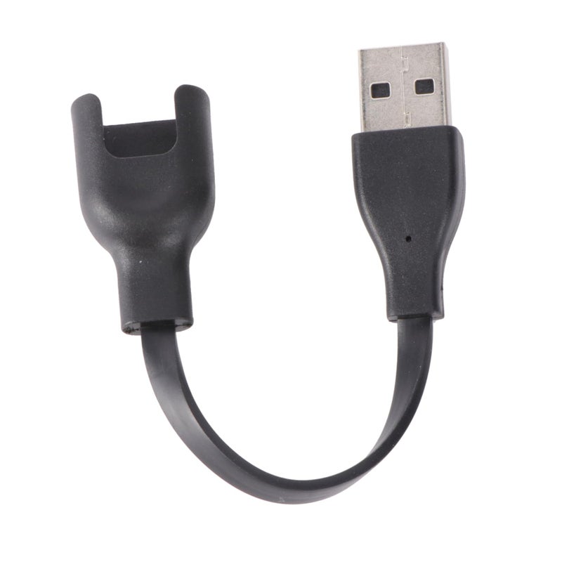 Veemoon Integrated USB Charging Station for Smartwatch and Fitness Band Stable Connector - Image 2