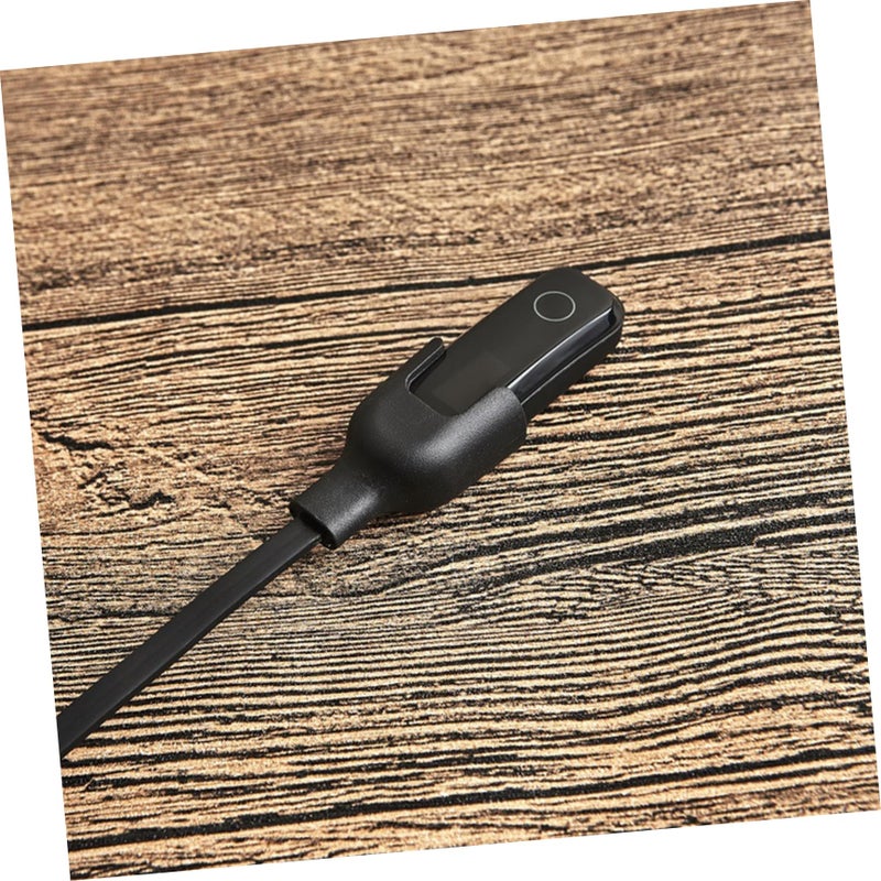 Veemoon Integrated USB Charging Station for Smartwatch and Fitness Band Stable Connector - Image 4