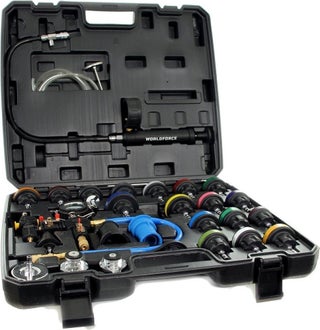 11001 Radiator Test Kit 28 Pieces 0 - 2.5 Bar - pzsku/Z7A2676086AD1050624CEZ/45/_/1736979360/1447b853-a432-449d-99e6-e21a379b64f9