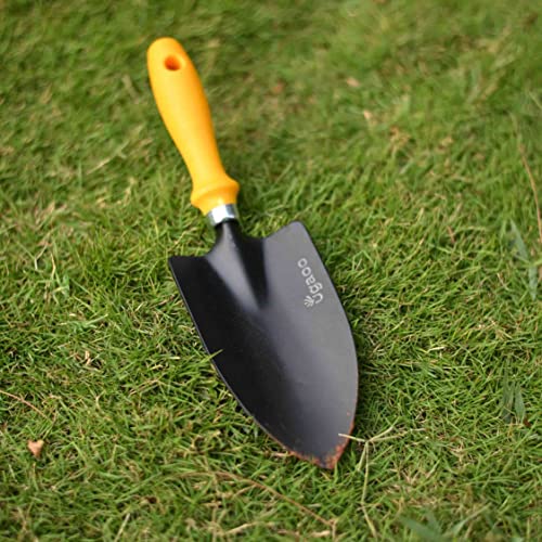 UGAOO Durable Gardening Hand Tool for Gardening - Trowel with PVC Handle - Image 5