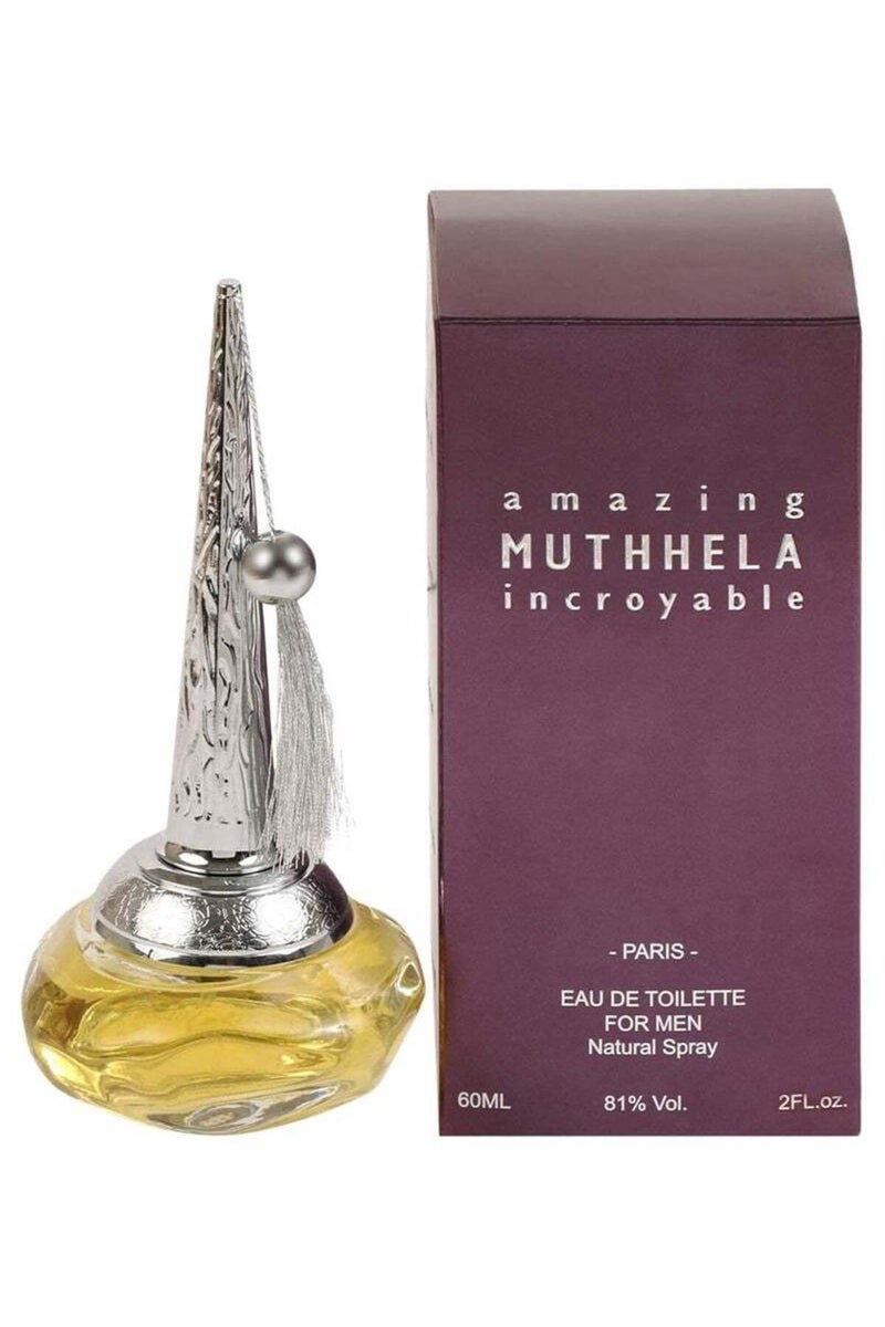 عبد الخالق سعيد عطر مذهله اودي تواليت 60مل