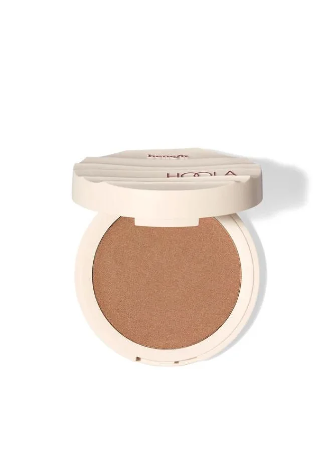 Benefit Cosmetics Hoola Wave Bronzing Balm - Original