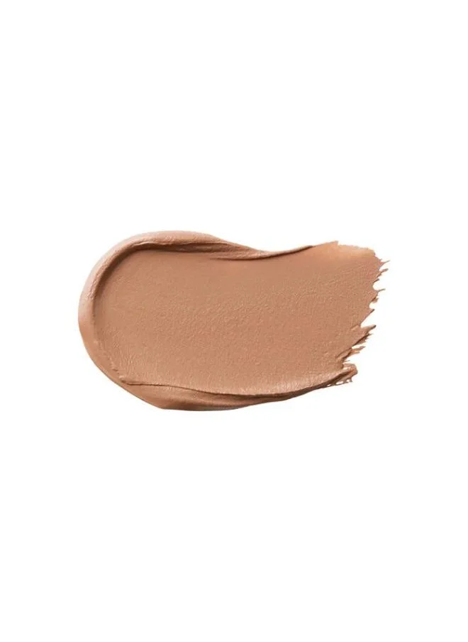 Benefit Cosmetics Hoola Wave Bronzing Balm - Original