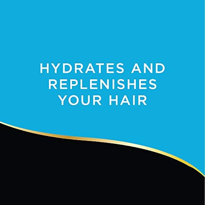 Agree ARGAN OIL CONDITIONER, COLOR SAFE AND PARABEN FREE, 12.5 OZ - Image 3