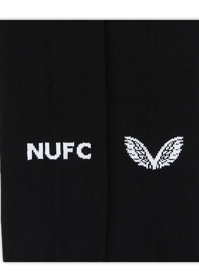 CASTORE Newcastle Home Socks