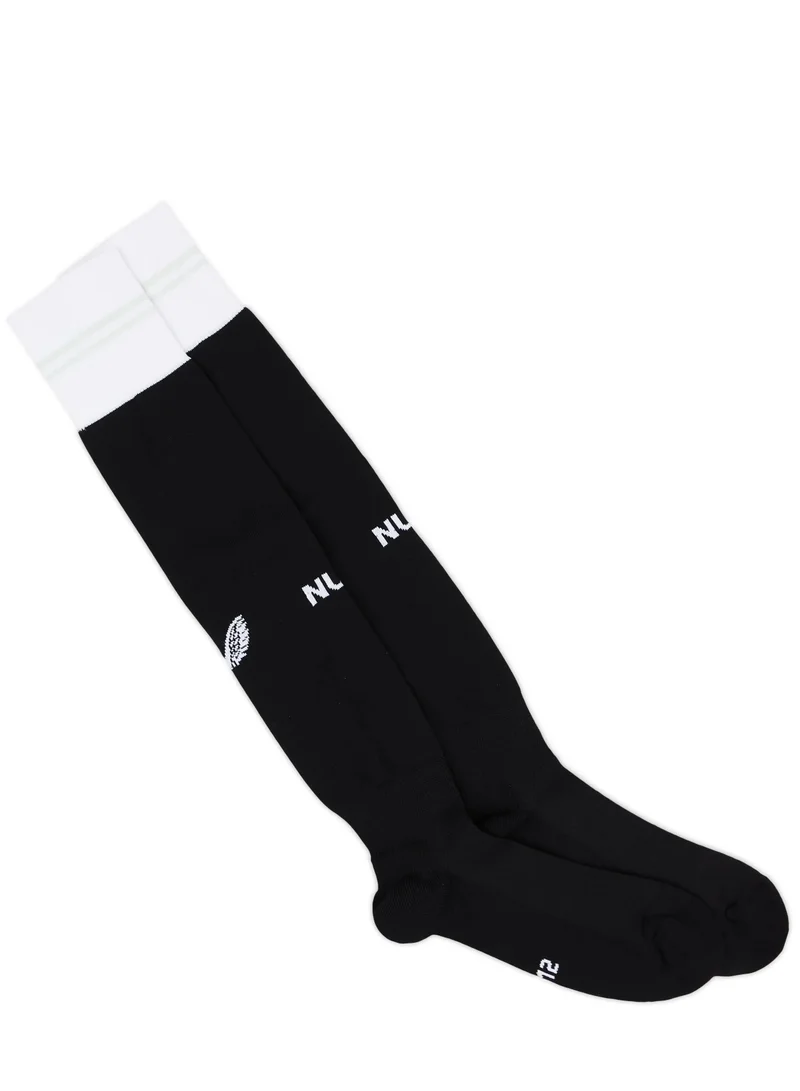 CASTORE Newcastle Home Socks