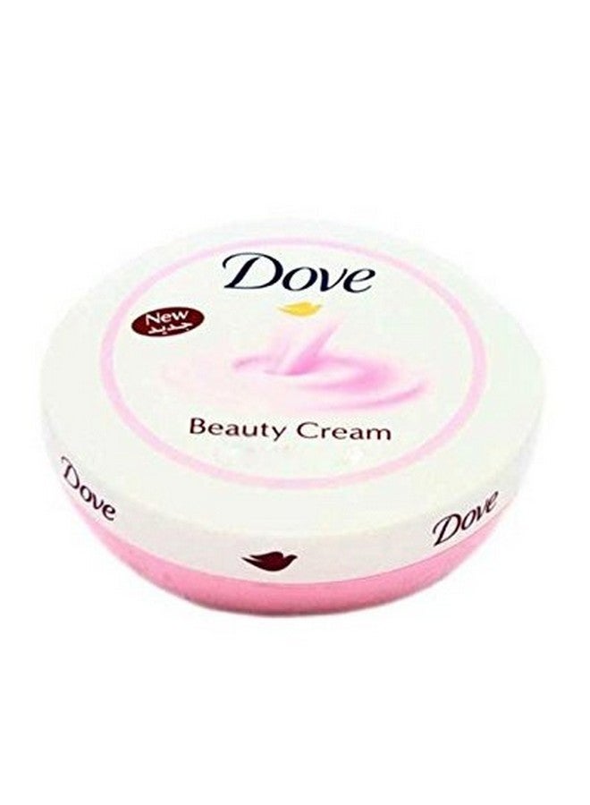 Dove New Beauty Cream 150 Ml