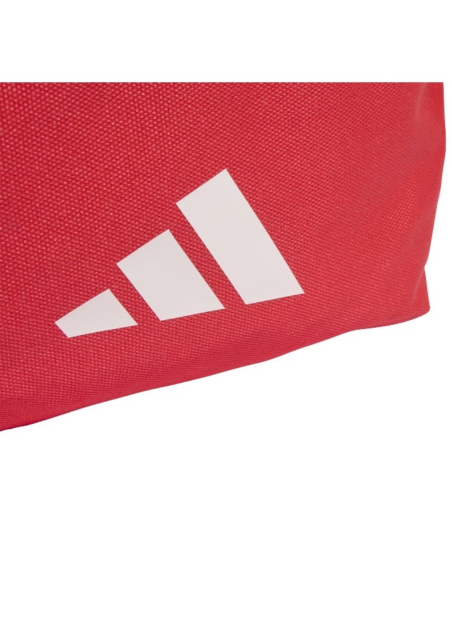 Adidas Lk Adrpt Bpk U Red Gym & Training  For Kids - Image 5