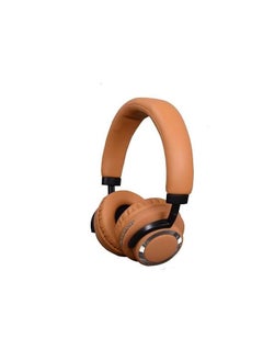 Sodo 1005 Bluetooth 5.0 Wireless Headphone