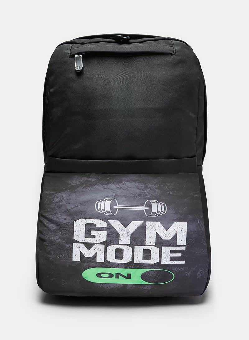 تات حقيبة ظهر مضاد للماء - Image 1