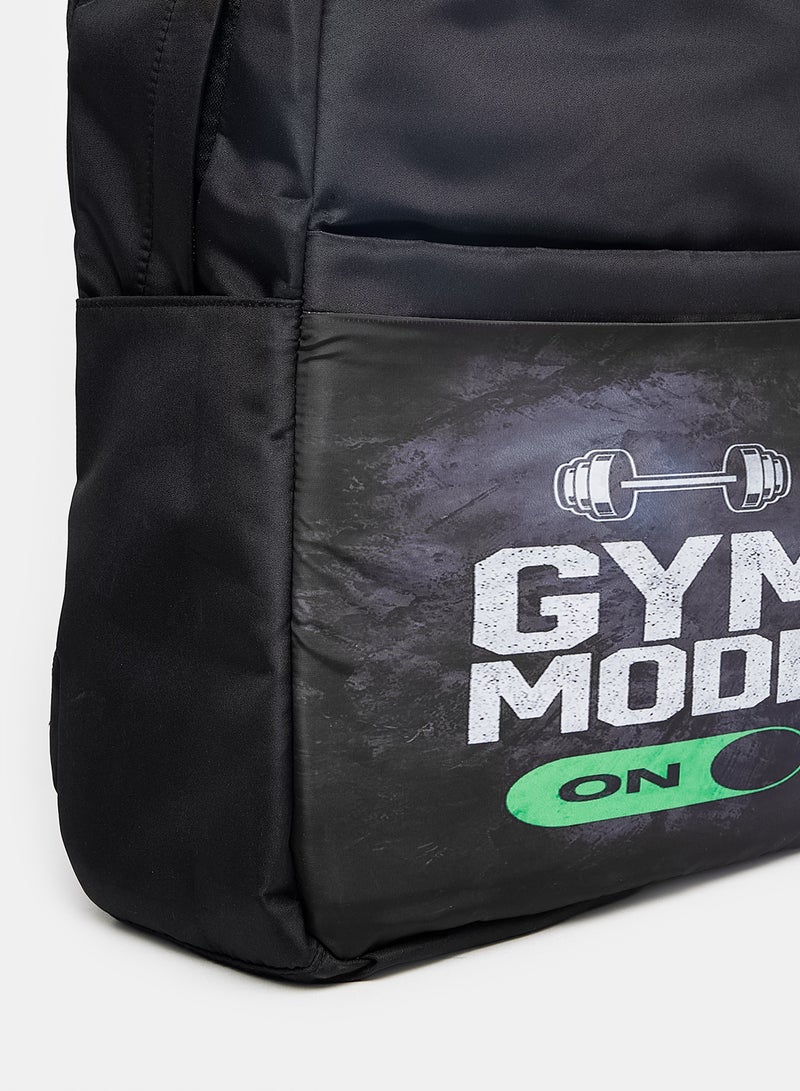 تات حقيبة ظهر مضاد للماء - Image 3