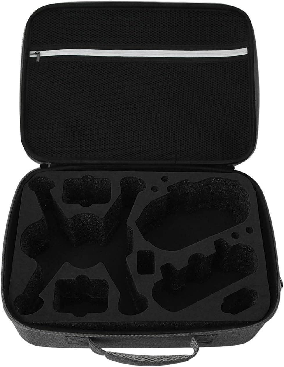cheekyglo Cheekyglo Drone Carrying Case 40x30x14cm Z7A273ADFA3AF59AF5E13Z