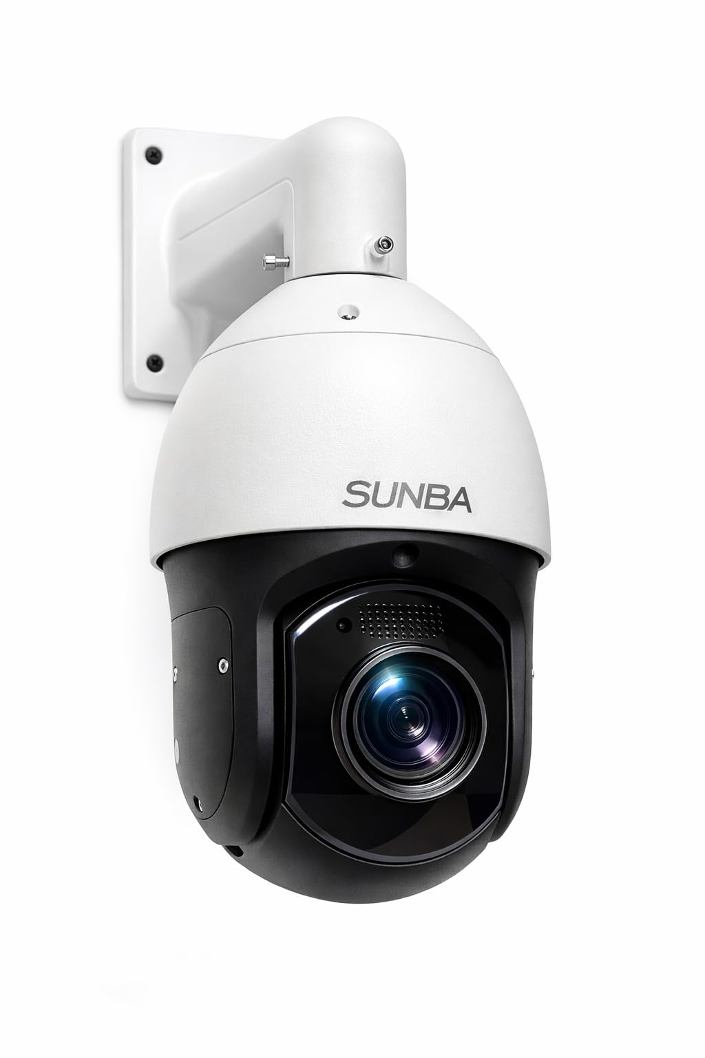 سونبا Sunba P636 V2