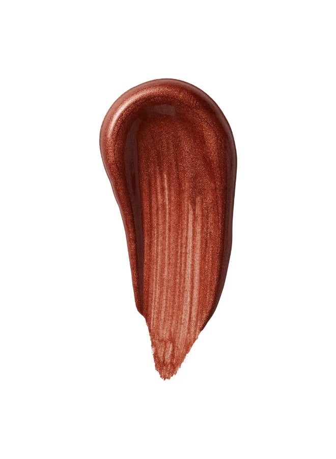 إلف قلم تجميل أحمر الخدود هالو جلو You Go Cocoa - Image 2