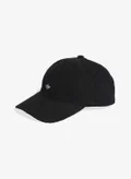 adidas Originals BLACK