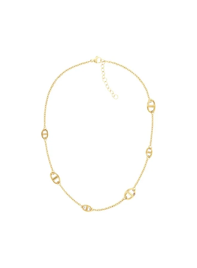 2781022 Marina Necklace