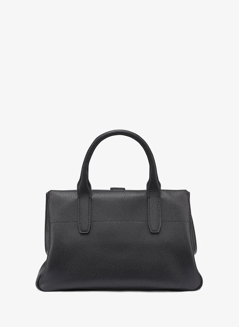 DKNY Lucia Satchel Bag