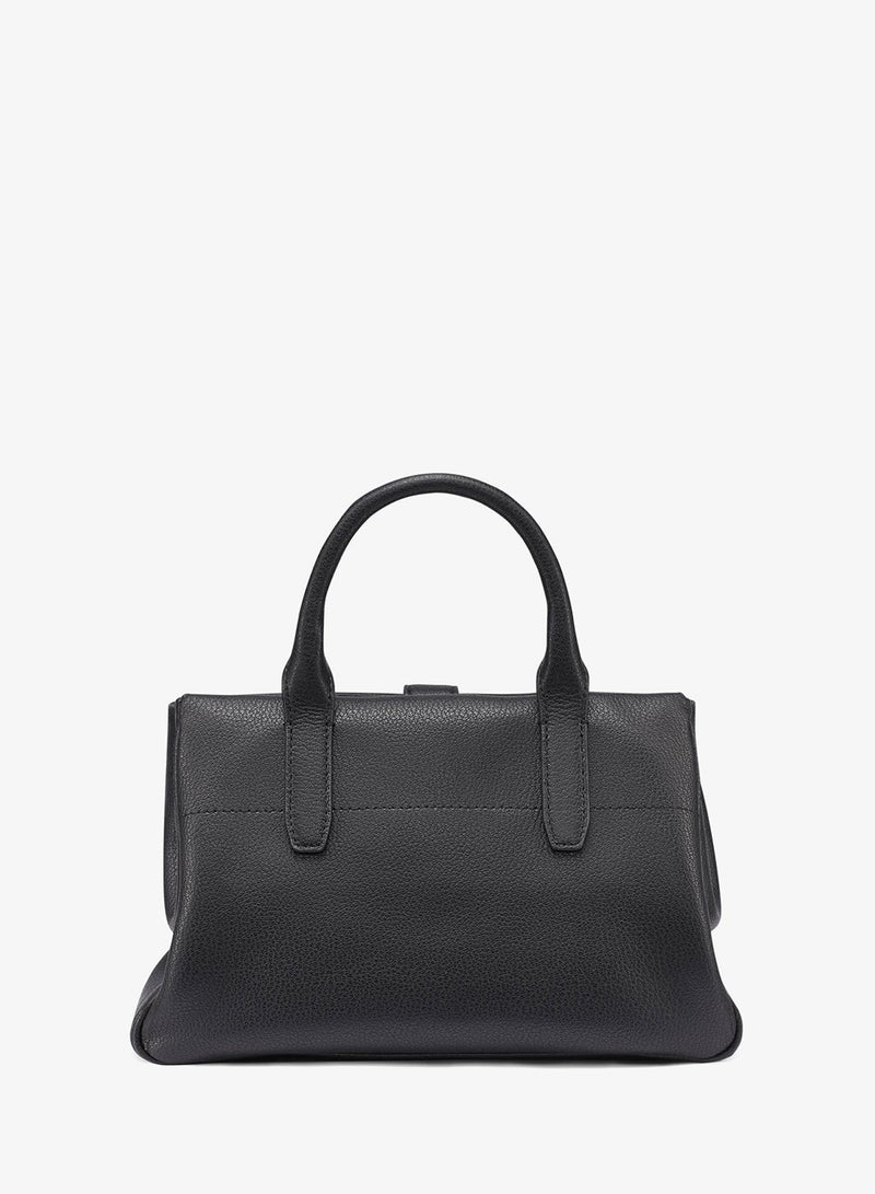 DKNY Lucia Satchel Bag - Image 2
