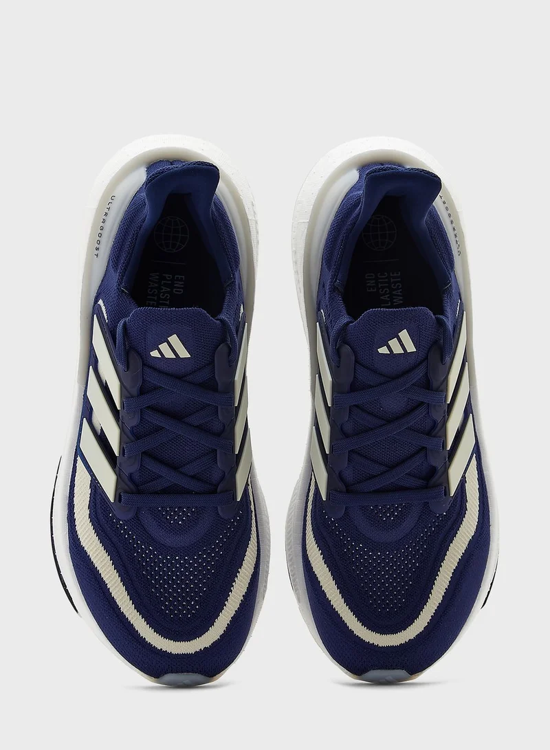 Adidas Ultraboost Light