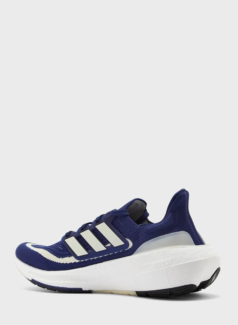 Adidas Ultraboost Light