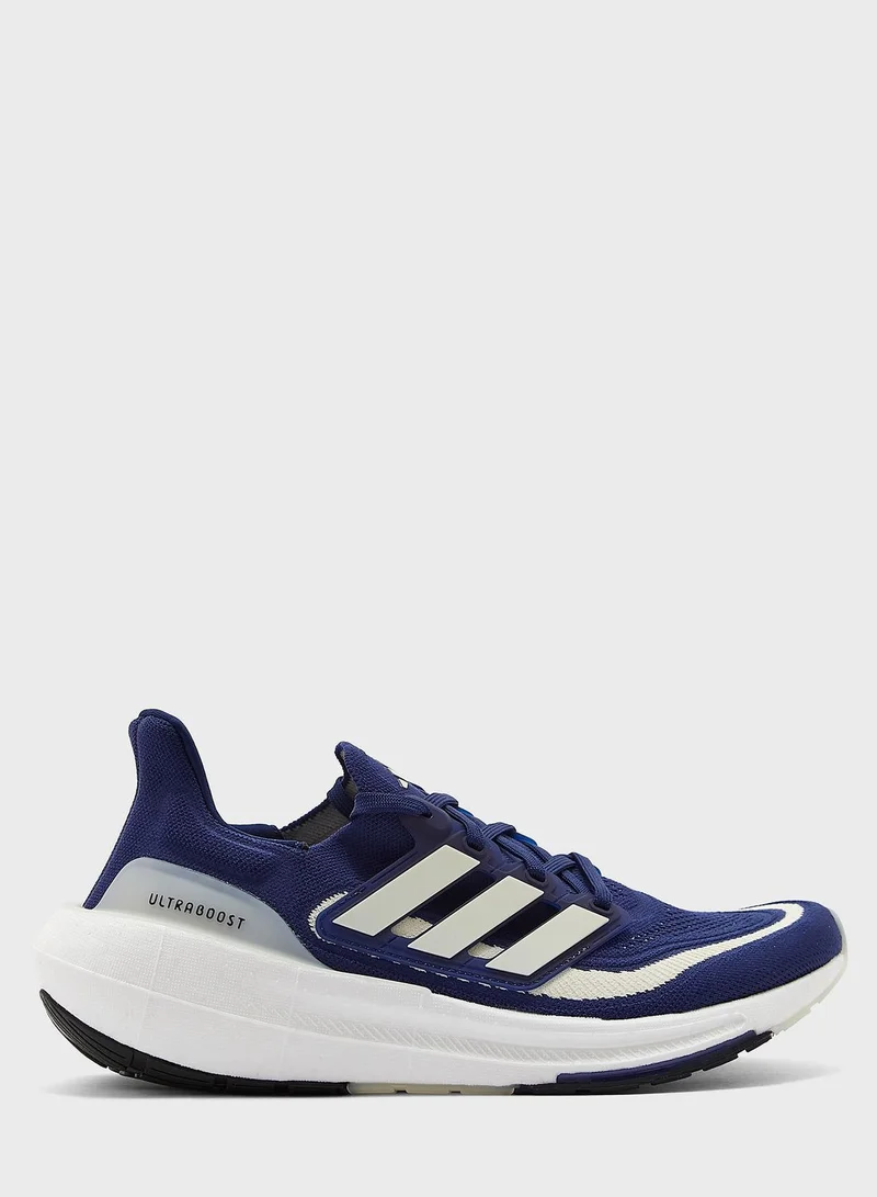 Adidas Ultraboost Light