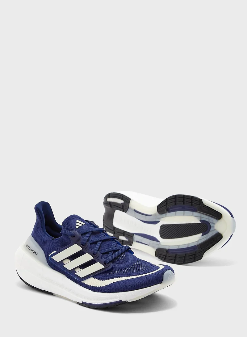 Adidas Ultraboost Light