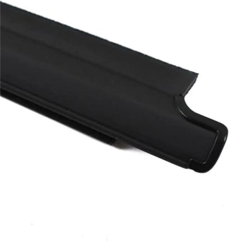 Wivplex Car Weatherstrips for Toyota Hilux - Image 5