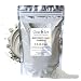 ClearLee Bentonite Clay Cosmetic Grade Powder - 100% Pure Natural Powder - Indian Clay - Great For Skin Detox, Rejuvenation, and More - Heal Damaged Skin - DIY Clay Face Mask (5 lb) - Image 2