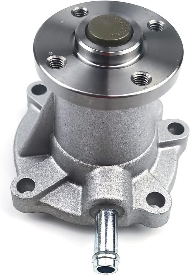 Nayuank Water Pump for Bobcat and Kubota Engines - Image 5