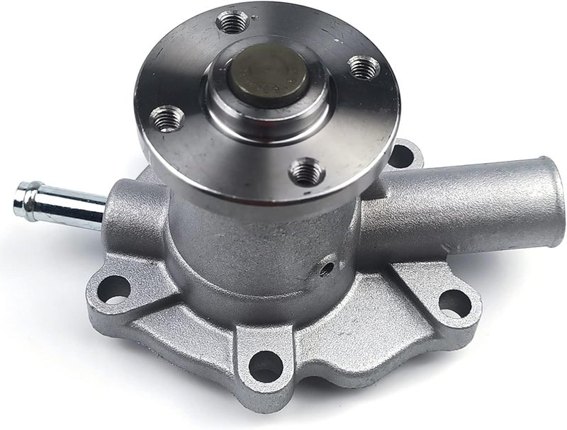 Nayuank Water Pump for Bobcat and Kubota Engines - Image 2