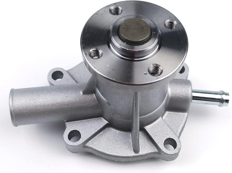 Nayuank Water Pump for Bobcat and Kubota Engines - Image 4
