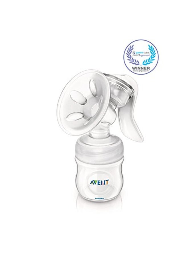 Philips Avent Breast Pump - Image 2