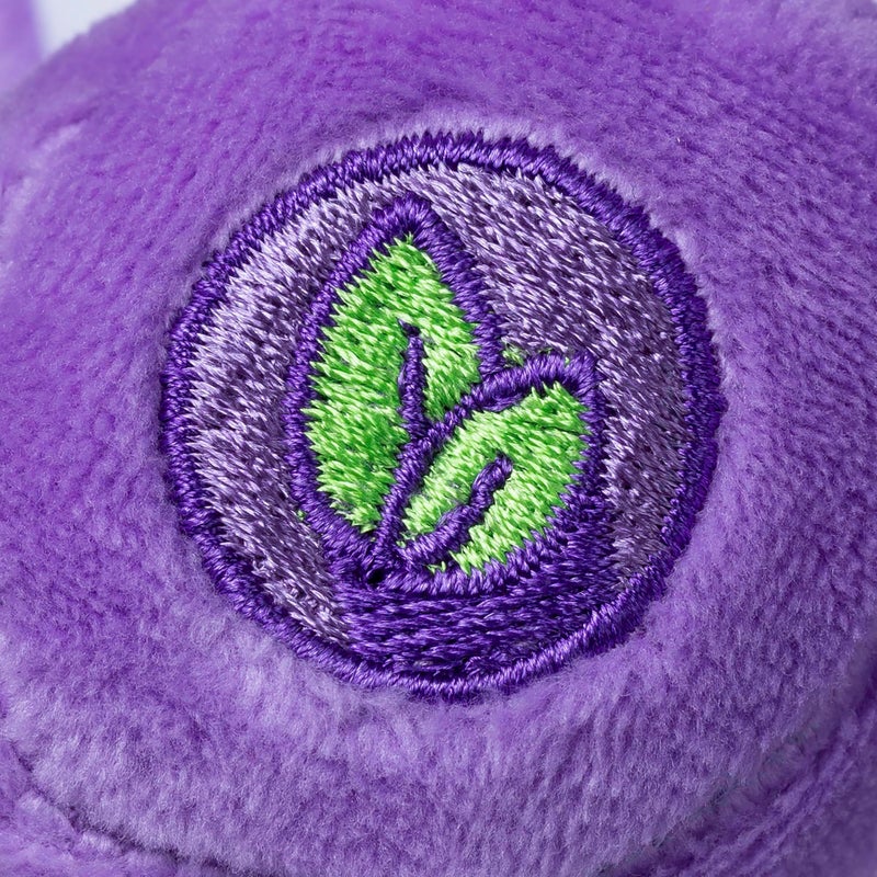 Care Bears Share Bear Bean Plush - Image 3