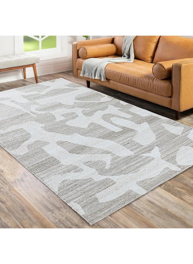 Handmade Rug 160X230 Cm - pzsku/Z7A280AF48C8646BE61B5Z/45/_/1720282398/38bba11a-3050-44f5-904b-dc2fb068a1e4