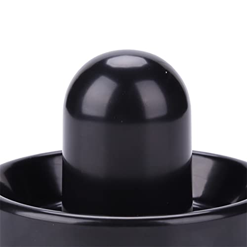 CYFUN DESIGN Stamping ToolRubber Stamp Pressure ToolStamping Pressure Tool, Stamping Blocks Press Tools for Card Making DIY Scrapbooking Craft, Arts Supplies - Image 3