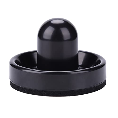 CYFUN DESIGN Stamping ToolRubber Stamp Pressure ToolStamping Pressure Tool, Stamping Blocks Press Tools for Card Making DIY Scrapbooking Craft, Arts Supplies - Image 1
