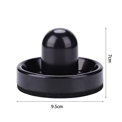 CYFUN DESIGN Stamping ToolRubber Stamp Pressure ToolStamping Pressure Tool, Stamping Blocks Press Tools for Card Making DIY Scrapbooking Craft, Arts Supplies - Image 2