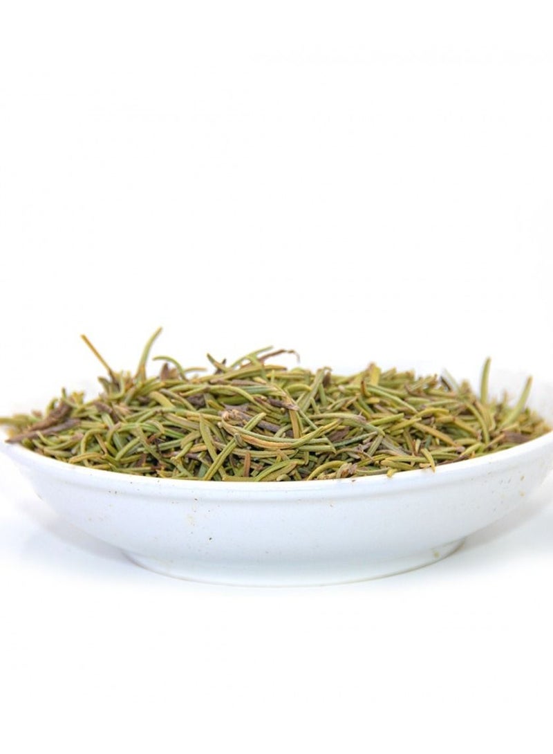 Rosemary Herb 250 grams - Image 2