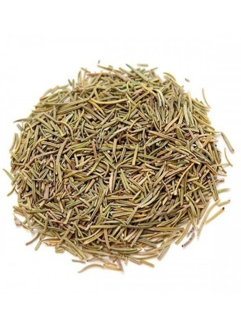 Rosemary Herb 250 grams - Image 1
