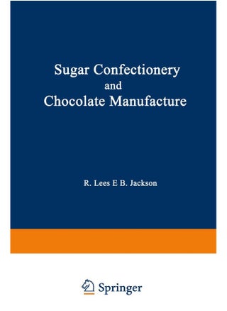 Sugar Confectionery and Chocolate Manufacture - pzsku/Z7A286CEE30D0A942A3FDZ/45/1747220728/02d3d910-6806-4e40-a246-34ecc6bc1a94