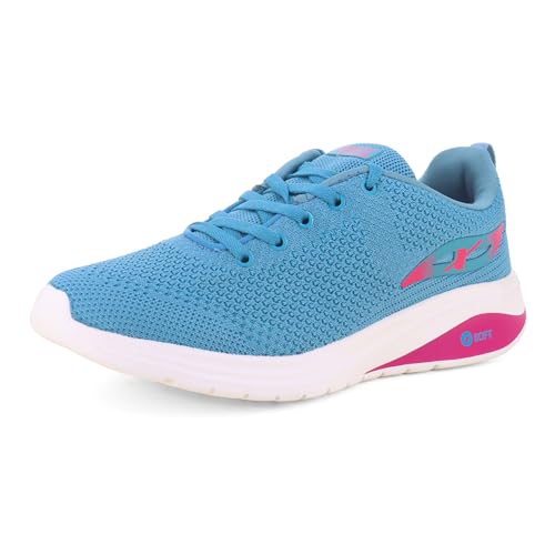 SPARX Sports Shoe SL-270 Blue for Women - Image 1